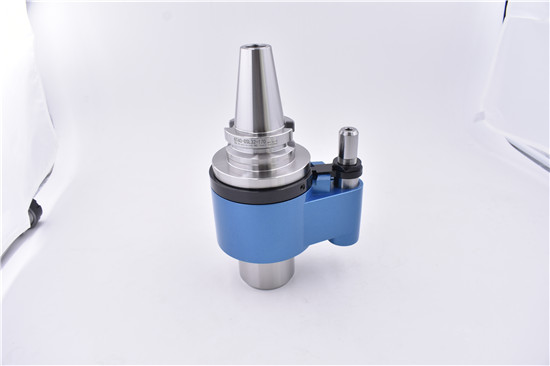 BT侧固式油路刀柄厂家