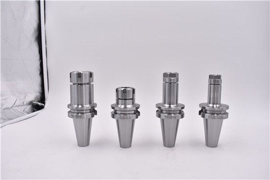 非标刀具定制供应