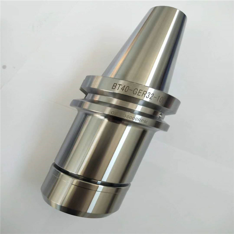 山东数控刀柄厂家