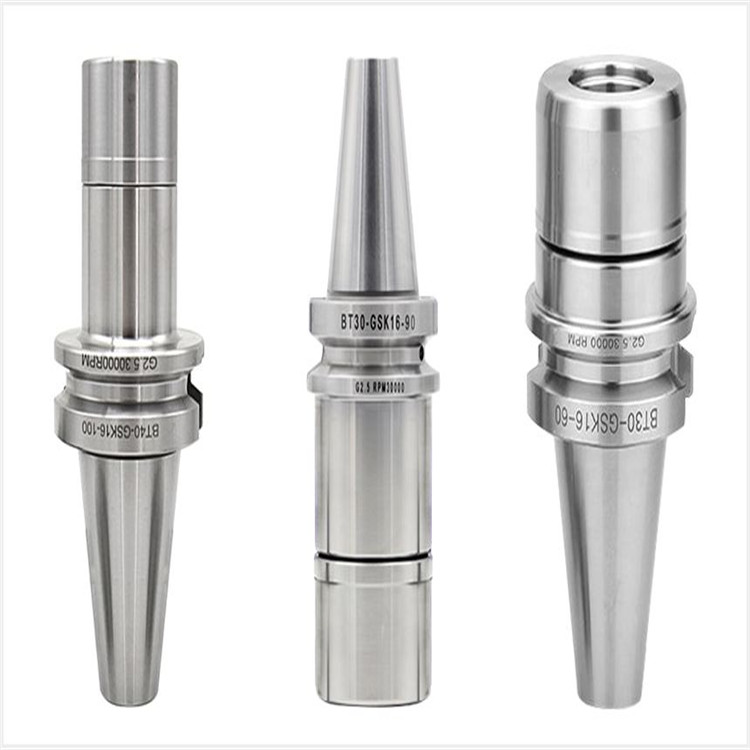 BT-GSK高速刀柄批发