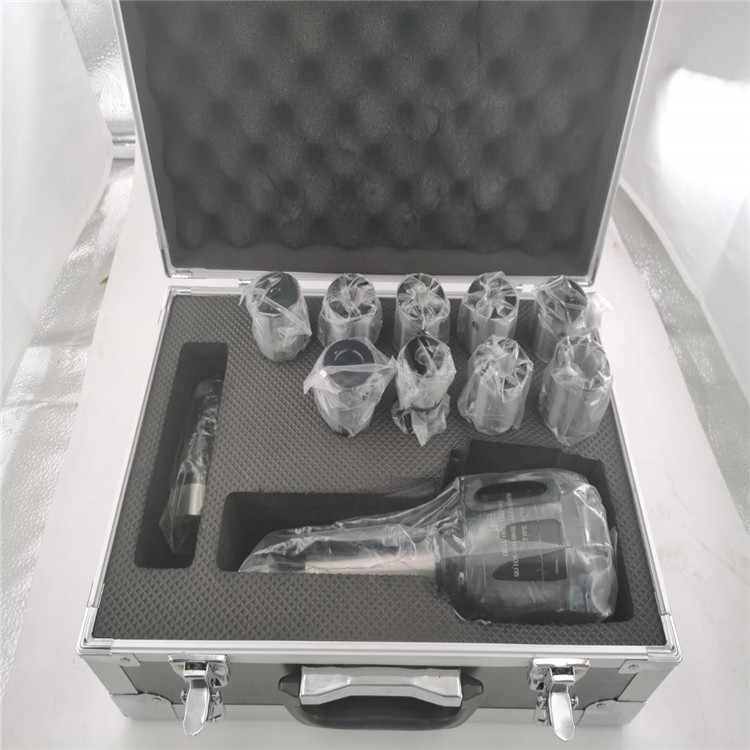 DT33快换钻孔攻丝