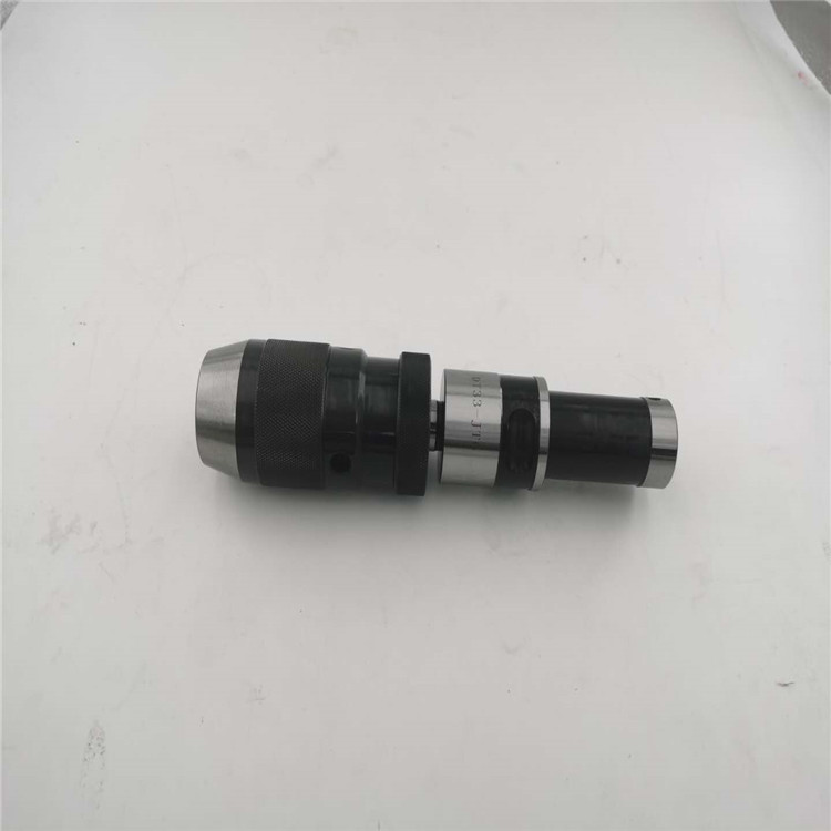 DT33快换钻孔攻丝批发