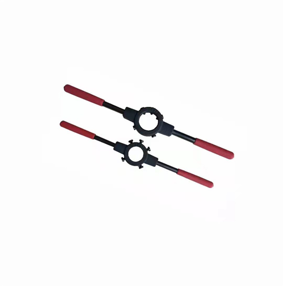 圆板牙扳手厂家